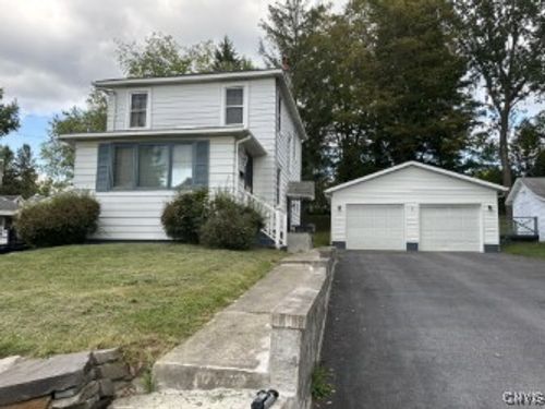 1032 Elwood St, Rome, NY, 13440-2941 | Card Image
