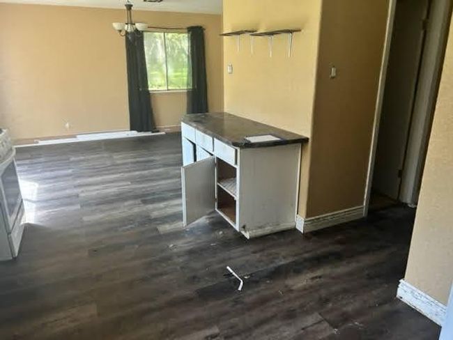 543 Bluebonnet Dr, House other with 4 bedrooms, 3 bathrooms and 2 parking in Freeport TX | Image 9