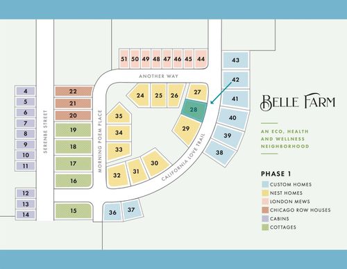 7532 California Love Trl, Middleton, WI, 53562-9142 | Card Image