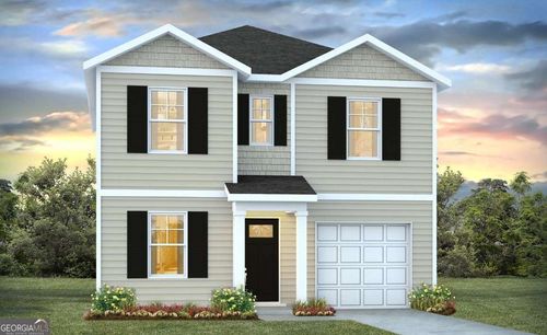 104 Monterey Drive, Rincon, GA, 31326 | Card Image