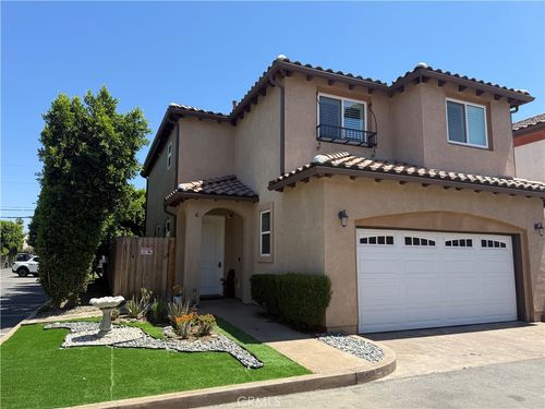 4-8621 Noble Ave, North Hills, CA, 91343-6735 | Card Image