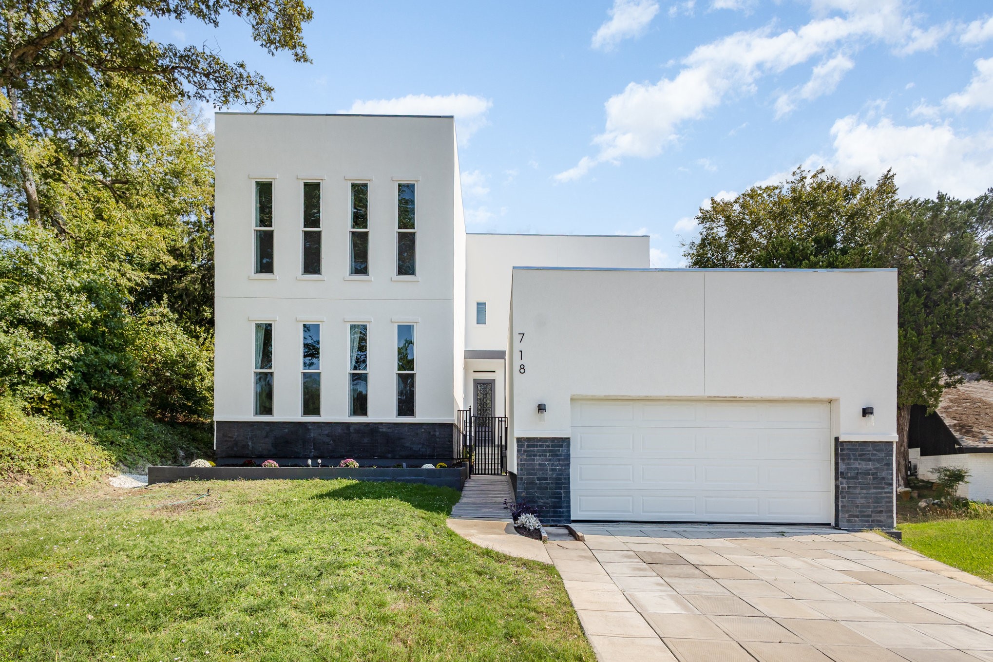 Residential in Cedar Hill 5