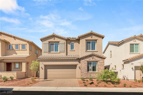 881 Dunkirk River Ct, Henderson, NV, 89011-5713 | Card Image