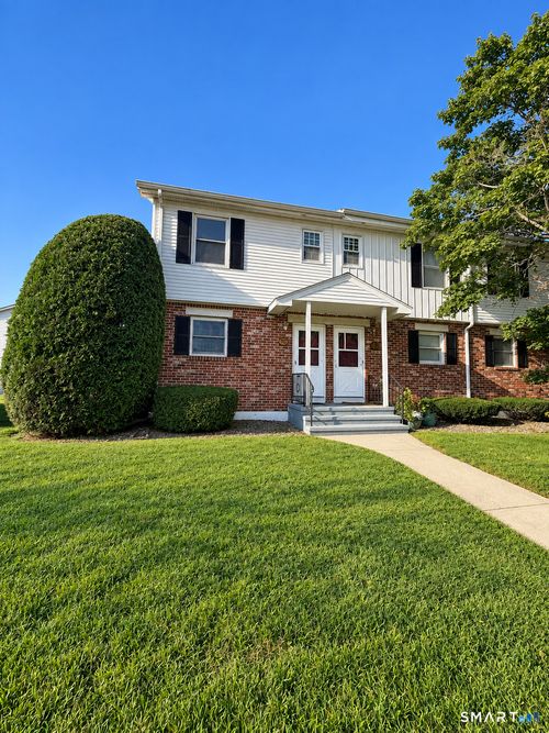 36-36 Athol St, Killingly, CT, 06239-1902 | Card Image