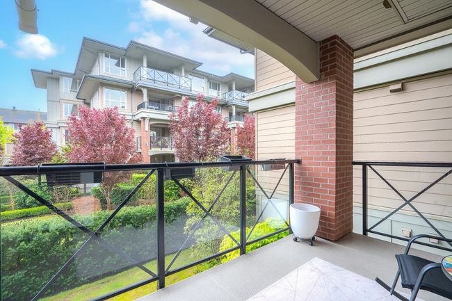 206 - 1787 154 Street, Condo with 2 bedrooms, 2 bathrooms and 2 parking in Surrey BC | Image 26