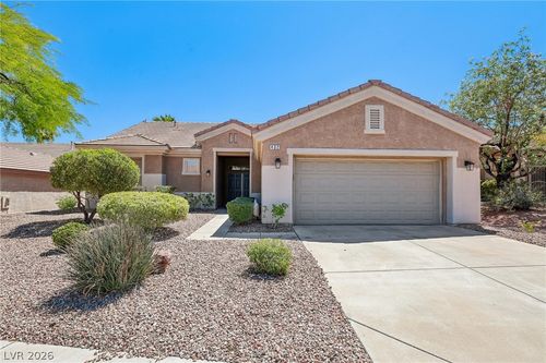 432 Piute Valley Ct, Henderson, NV, 89012-2563 | Card Image
