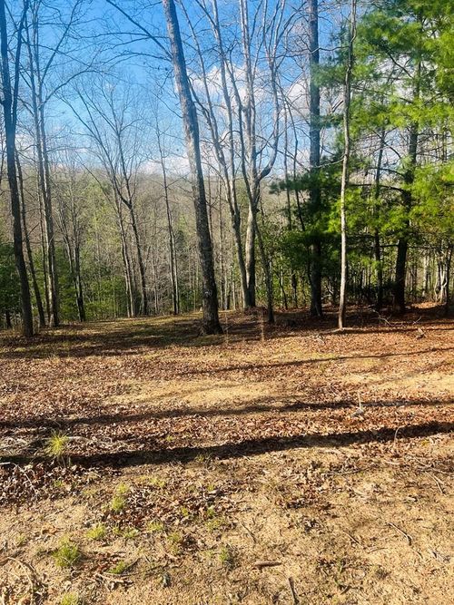 00 Ford Ln, Murphy, NC, 28906 | Card Image
