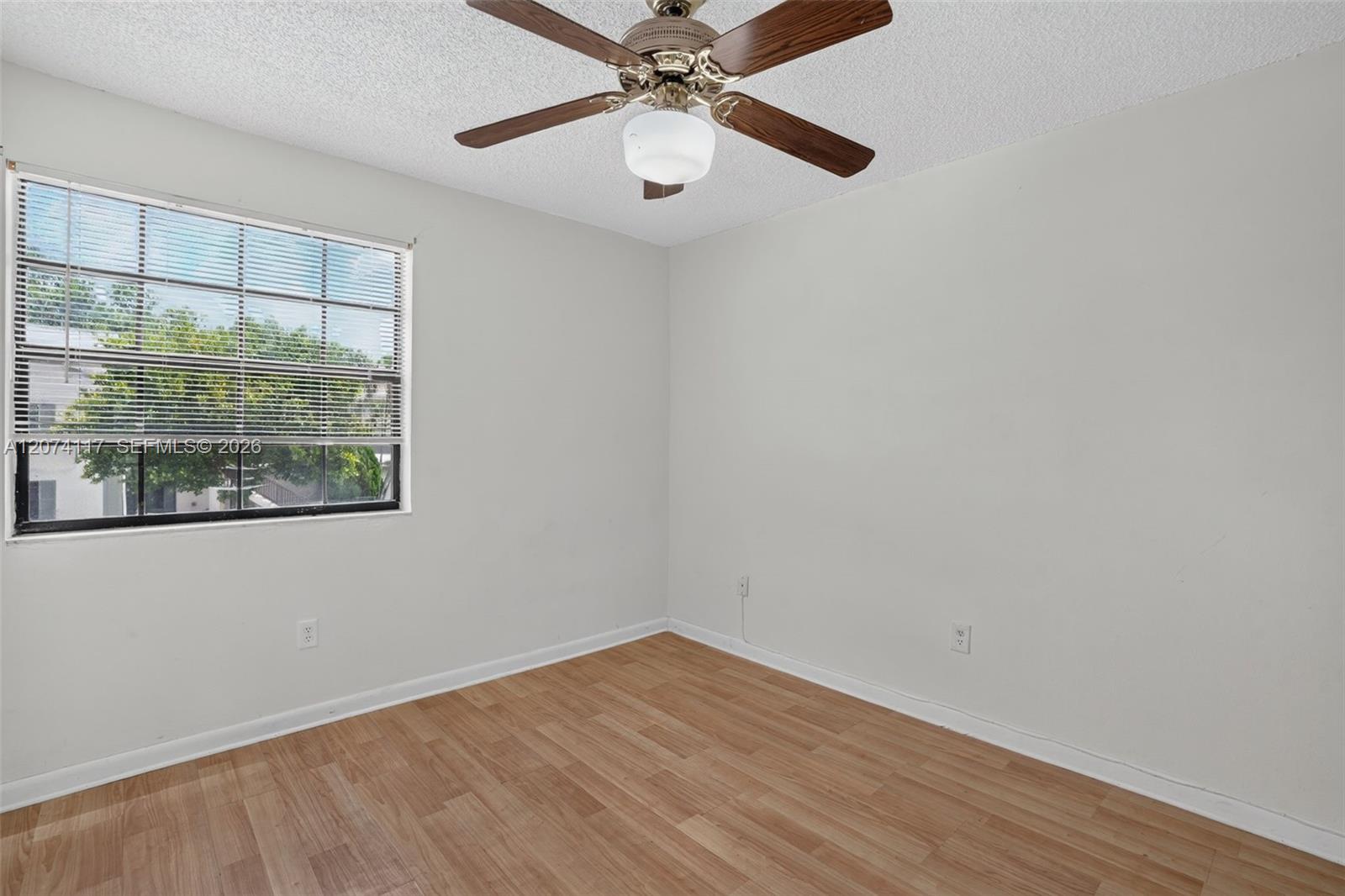 Residential Lease in Homestead 4