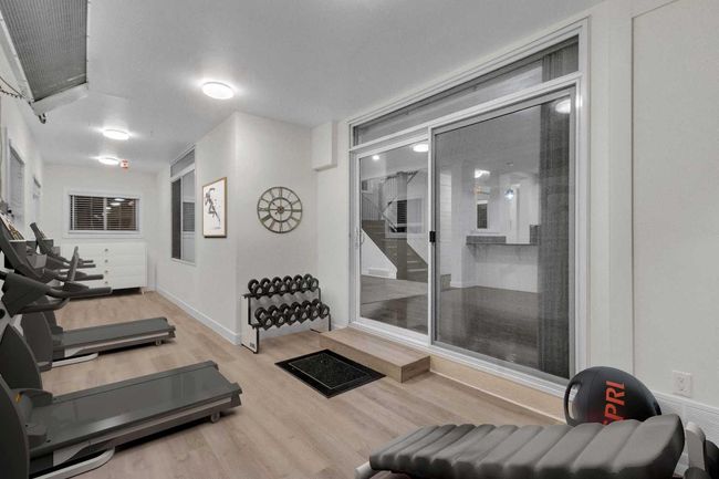 44 Rainbow Falls, House other with 5 bedrooms, 4 bathrooms and 6 parking in Chestermere AB | Image 7