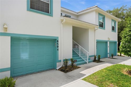 6594-6594 Fairway Gardens Dr, Bradenton, FL, 34203-8844 | Card Image