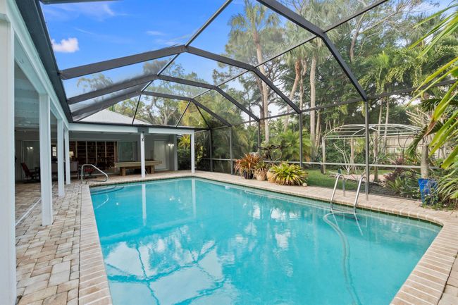20 Banyan Rd, House other with 4 bedrooms, 3 bathrooms and null parking in Sewalls Point FL | Image 45