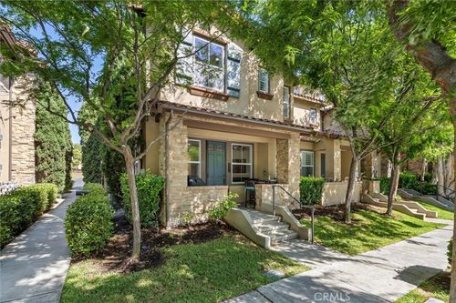 119 Jadestone, Irvine, CA, 92603-1019 | Card Image