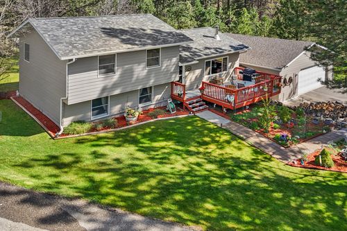59 Whitetail Ln, Clancy, MT, 59634-9729 | Card Image