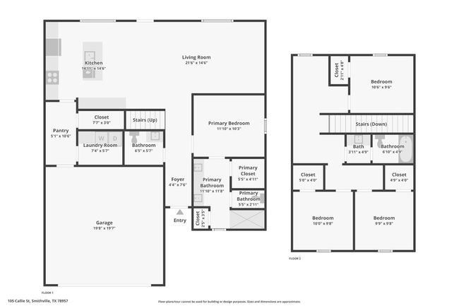 Plan | Image 40