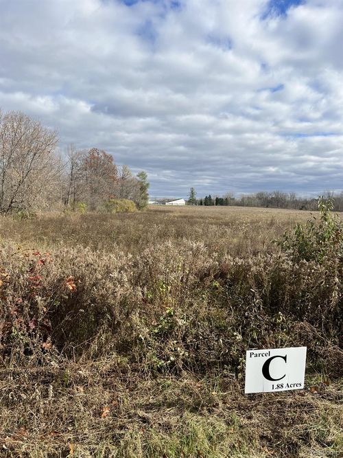 Lot C - VL Millville Rd., Mayfield Township, MI, 48446 | Card Image