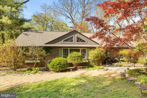 200 Marple Rd, HAVERFORD, PA, 19041-1030 | Card Image