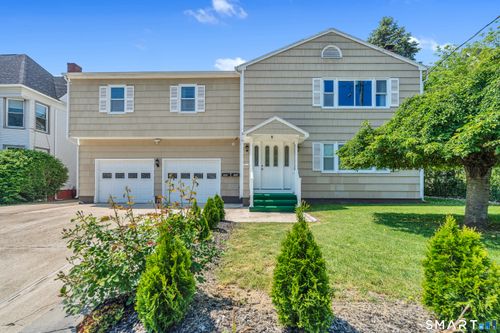 162 Hawthorne Ave, Derby, CT, 06418-1152 | Card Image