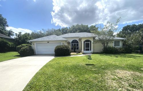 39913 Sun Glo Ct, LADY LAKE, FL, 32159-3539 | Card Image