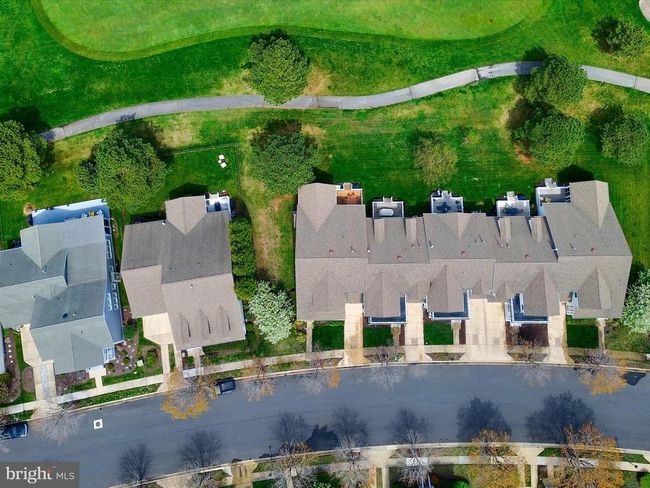 159 - 159 October Glory Ave, Townhouse with 4 bedrooms, 4 bathrooms and null parking in OCEAN VIEW DE | Image 53