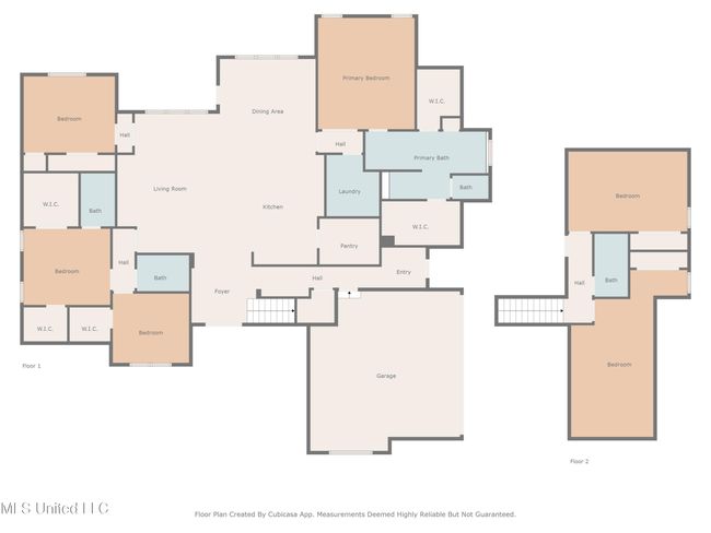 all_floors_5626_robertson_gin_road_herna | Image 40