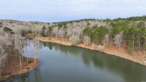 00 Ross Hollow Rd, Bigelow, AR, 72016 | Card Image