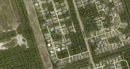 35 Seven Wonders Trail, PALM COAST, FL, 32164 | Card Image