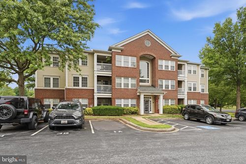 1b-2412 Ellsworth Way, FREDERICK, MD, 21702-3126 | Card Image