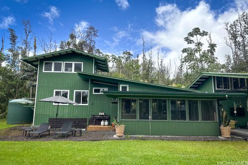 16-345 Melekule Street, Keaau, HI, 96749 | Card Image