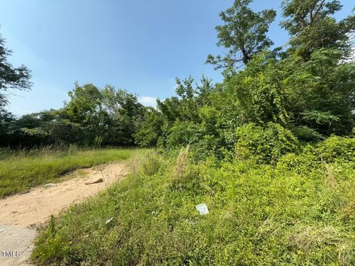 0 W Holly St, Goldsboro, NC, 27530 | Card Image