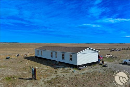 38 Anderson Road, Lavina, MT, 59046 | Card Image