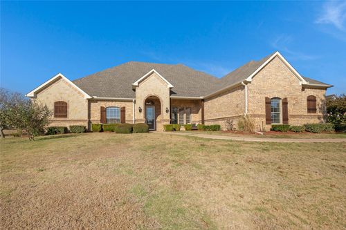 7701 Oak Creek Ln, Denton, TX, 76208-2175 | Card Image