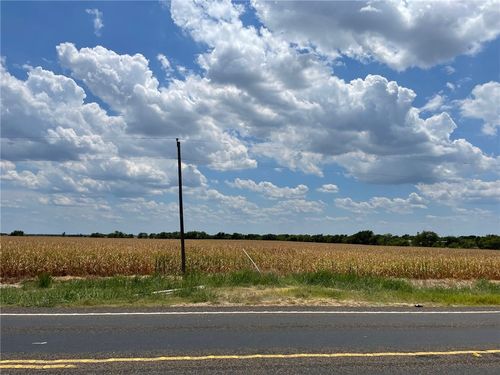 19845 Fm 485, Burlington, TX, 76519 | Card Image