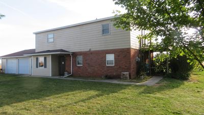 3948 S 400 East Road, House other with 4 bedrooms, 3 bathrooms and null parking in Kokomo IN | Image 1