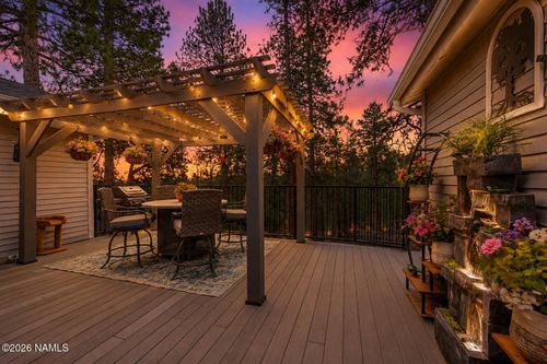 3567 W Kiltie Loop, Flagstaff, AZ, 86005-8477 | Card Image