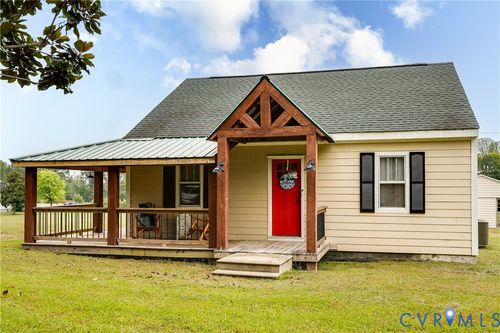 22009 Cool Water Dr, Ruther Glen, VA, 22546-3306 | Card Image