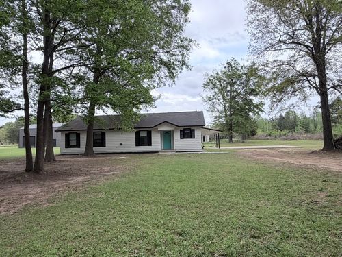 196 County Road 2220, Pittsburg, TX, 75686-4546 | Card Image