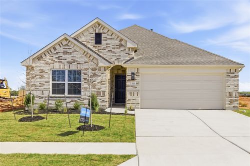 263 Oriole Street, Kyle, TX, 78640 | Card Image