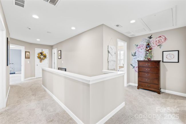 963 Brookdale Ln, House other with 5 bedrooms, 3 bathrooms and null parking in Stanley NC | Image 23
