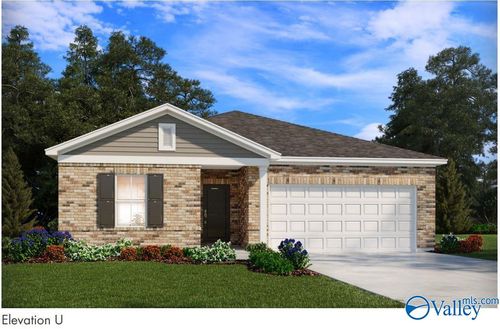 83 Wilcot Rd, Meridianville, AL, 35759-4001 | Card Image