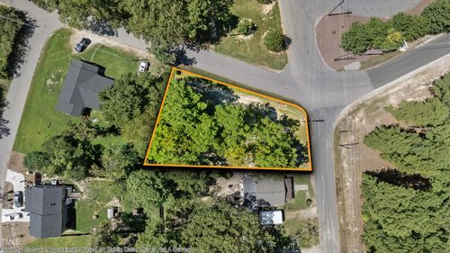 0 Victory St, Henderson, NC, 27536 | Card Image