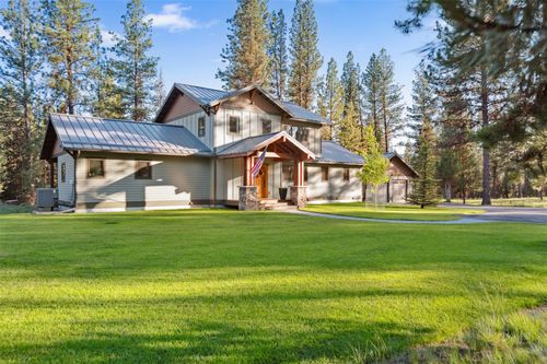 633 Whitetail Dr, Seeley Lake, MT, 59868-8631 | Card Image