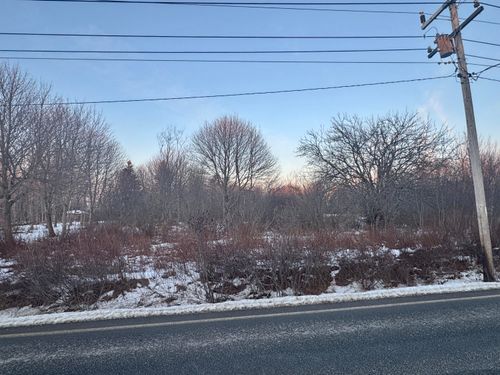 119 County Road, Eastport, ME, 04631 | Card Image