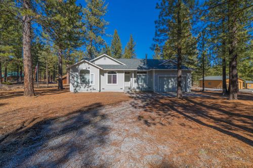 42324 Blue Heron Cir, Old Station, CA, 96071 | Card Image