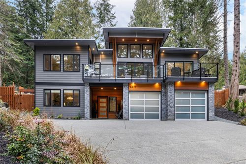 2371 Renfrew Rd, Shawnigan Lake, BC, V0R2W1 | Card Image