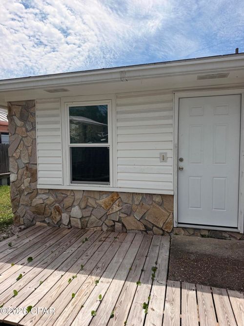 c-6218 Hilltop Ave, Panama City Beach, FL, 32408-3624 | Card Image