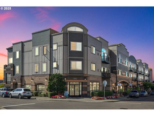 317-15320 Nw Central Dr, Portland, OR, 97229-0988 | Card Image