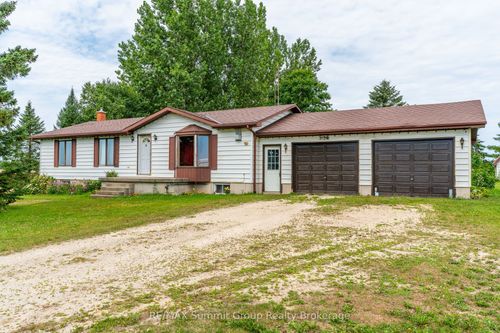 225187 Southgate Rd 22, Southgate, ON, N0C1B0 | Card Image
