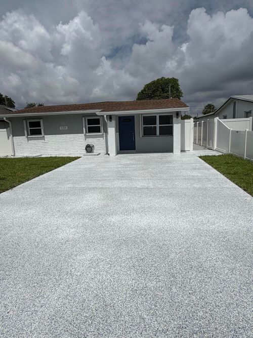 128 Nw 10th Avenue, Delray Beach, FL, 33444 | Card Image