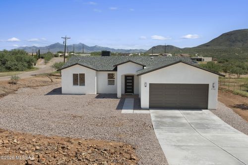 1711 Verde Ct, Rio Rico, AZ, 85648-6035 | Card Image