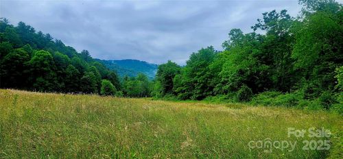5595 Meadow Fork Rd, Hot Springs, NC, 28743-7342 | Card Image